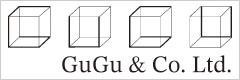 株式会社GuGu